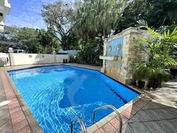 First Avenue (D10), Detached #462109001